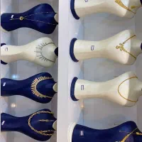 سرویس طلا کهنه۲٪