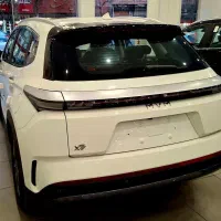 ام وی ام X77 الیت // نقد و اقساط // تحویل فوری|خودرو سواری و وانت|تهران, نجات اللهی|دیوار