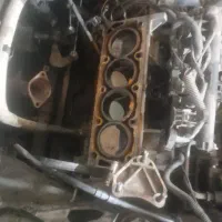 میکانیکی وباطری ساز سیار