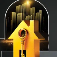 همکار مشاور املاک|استخدام بازاریابی و فروش|ارومیه, |دیوار