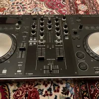 کنترلر دی جی پایونیر r1|آلات موسیقی|کرمانشاه, |دیوار