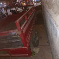 موتور سه چرخ