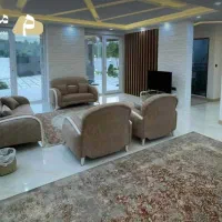 فروش ویلا با امکانات کامل و پایان کار در اطراف رشت|فروش خانه و ویلا|کوچصفهان, |دیوار