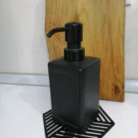 جا مایعی ایکیا