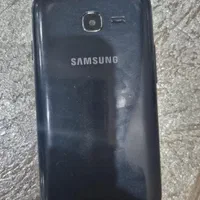 موبایل سامسونگ مدل GT-S7262|موبایل|تهران, شهرک محلاتی|دیوار
