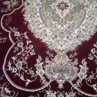 ۲فرش۱۲|فرش|دورود, |دیوار