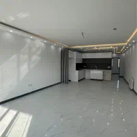 92متری-لوکس-نوساز-خ-اطبا