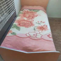 سرویس تخت خواب نوجوان