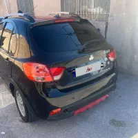 کوییک R|خودرو سواری و وانت|کرمان, |دیوار