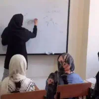 تدریس فیزیک تمام مقاطع تضمینی