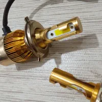 لامپ|لامپ و چراغ|زاهدان, |دیوار