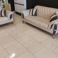 مبل ۷نفره با کیفیت ب قیمت تولید