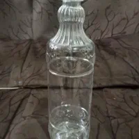 فروش بطری|ظروف نگهدارنده، پلاستیکی، یک‌بارمصرف|محمدشهر, محمدشهر|دیوار