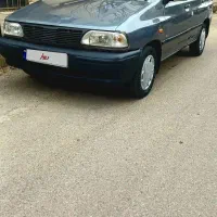 پرایدصبا سالم|خودرو سواری و وانت|املش, |دیوار