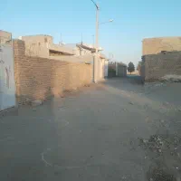 زمین 195متری ششتمد|فروش زمین و ملک کلنگی|ششتمد, |دیوار