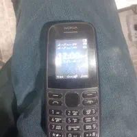 گوشی نوکیا ۱۰۵ اصلی