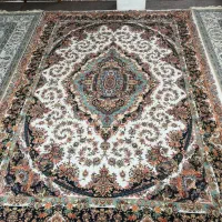 روفرشی نانو ، کشدار ۹ متری