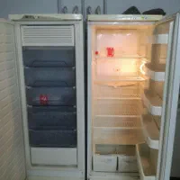 تعمیر یخچال وفریزروکولرگازی وماشین لباسشویی درمنزل