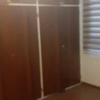 رهن کامل ، تک واحدی و مجهز به  دزدگیر میباشد|اجارهٔ آپارتمان|تهران, خواجه نظام الملک|دیوار