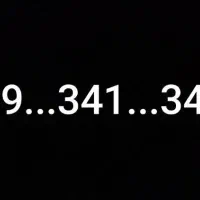 سیم کارت ایرانسل