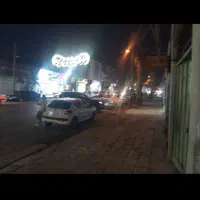 مغازه-و-کارگاه