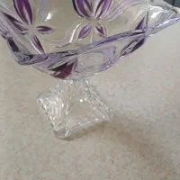 میوه خوری ژاپن