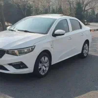 تارا وی ۴اتومات|خودرو سواری و وانت|تهران, بهداشت|دیوار