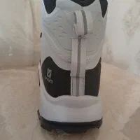 کفش کوهنوردی و رانینگ نو|کیف، کفش، کمربند|همدان, |دیوار