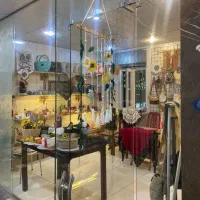 اجاره مغازه خیابان مخابرات