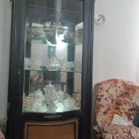 کمد بوفه