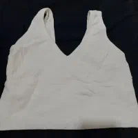 نیم تنه سفید|لباس|کرج, شهرک فهمیده|دیوار