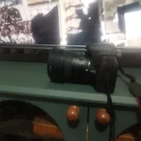 فروش