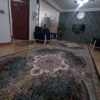 اجاره آپارتمان ۷۰ متری ۱ خوابه همکف در دخانیات