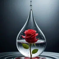 ثبت نام کمتر از یکماه