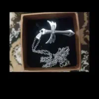 اکسسور|حراج|تبریز, |دیوار