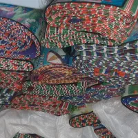 زیرانداز حصیری درجه یک و صادراتی