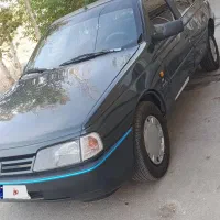 پژو405GLX|خودرو سواری و وانت|فلاورجان, |دیوار