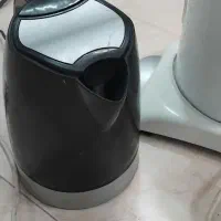 چای ساز چایساز (حراج )|سماور، چای‌ساز، قهوه‌ساز|نیشابور, هفده شهریور|دیوار