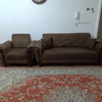 فروش مبل دست دوم