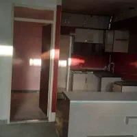 ویلایی ۲ طبقه ۲ خواب ۱۴۰ متر ساخت ماشین رو|فروش خانه و ویلا|اصفهان, گرکان|دیوار