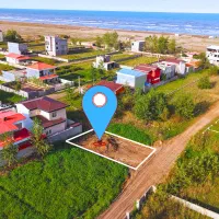 قطعه-ساحلی-باقابلیت-ساخت-ویلادارای-مدارک-شسته-رفته