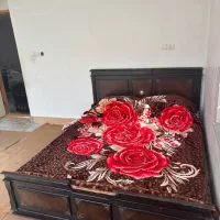اجاره ساعتی،روزانه منزل|اجارهٔ کوتاه‌مدت آپارتمان و سوئیت|گنبد کاووس, |دیوار