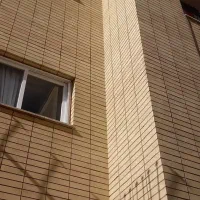 آپارتمان-سه-طبقه