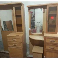 جاکفشی