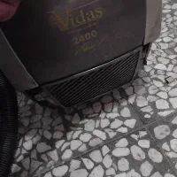 دوچرخه و جارو برقی|جاروبرقی، جارو شارژی، بخارشو|فردیس, داوری|دیوار