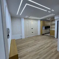 فروش ویژه‌ی واحـد۴۹مـتری نقلی بادیزاین شیک+پارکینگ