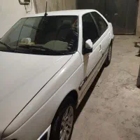 پرشیا1401|خودرو سواری و وانت|اسفرورین, |دیوار