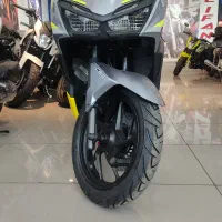 CLICK 170DELTAاز ۱تا ۲۴ ماه بدون پیش پرداخت