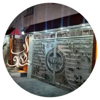 پردیس-فاز8-فول-لاکچری-039-بلوار-تخت-جمشید-039-سروش