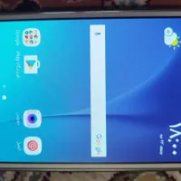 سامسونگ Galaxy J7 با حافظهٔ ۱۶ گیگابایت|موبایل|تهران, دردشت|دیوار